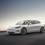 Tesla Model 3 Adds Lower Priced Trim To Qualify For Federal Rebate 2 8