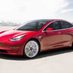 Tesla Model 3 Jetzt Via Leasing In Deutschland Erh ltlich Ecomento de