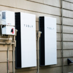 Tesla Powerwall Price Australia 2020