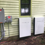 Tesla Powerwall Rebate Tesla Powerwall Battery Kozco Energy Group