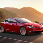 Tesla Price Tesla Model 3 Price Drops By 3 300 3 700 In Norway Fri