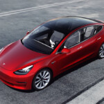 Tesla Startet Leasing Angebot F r Model 3 In Deutschland Teslamag de