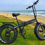 The Pros And Cons Of Electric Folding Bikes ElectricBikeSimulator