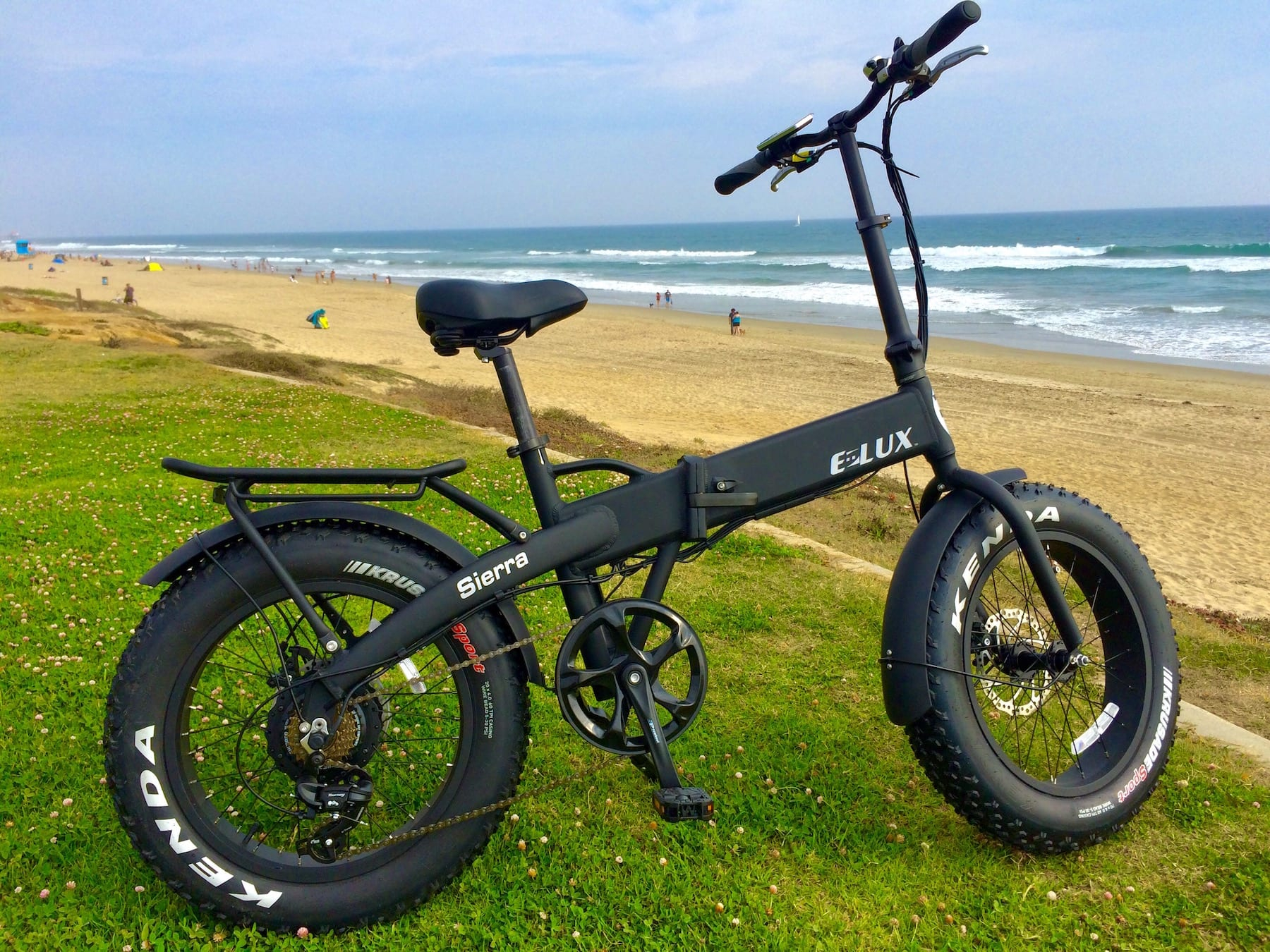 The Pros And Cons Of Electric Folding Bikes ElectricBikeSimulator