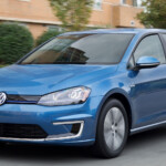 Tipp VW EGolf EnergieTeam Surental Region Sursee