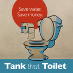 Toilet Rebate The City Of Red Deer