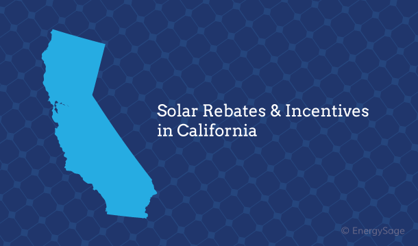 Understanding California Solar Incentives And Rebates Landscaping 