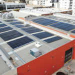 Utilising Solar Rebates For Your Commercial Interests