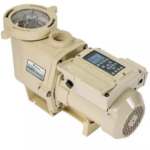 Variable Speed Pool Pump Rebate California PumpRebate