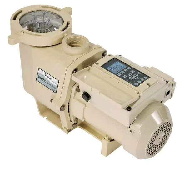 Variable Speed Pool Pump Rebate California PumpRebate