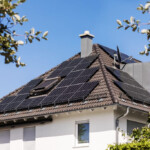 What Are The California Solar Rebates And How To Apply WattLogic