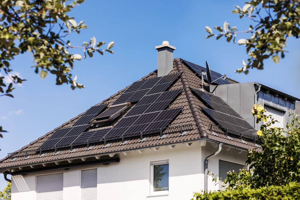 What Are The California Solar Rebates And How To Apply WattLogic