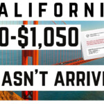 Why Haven t I Received The California Middle Class Tax Refund Gas