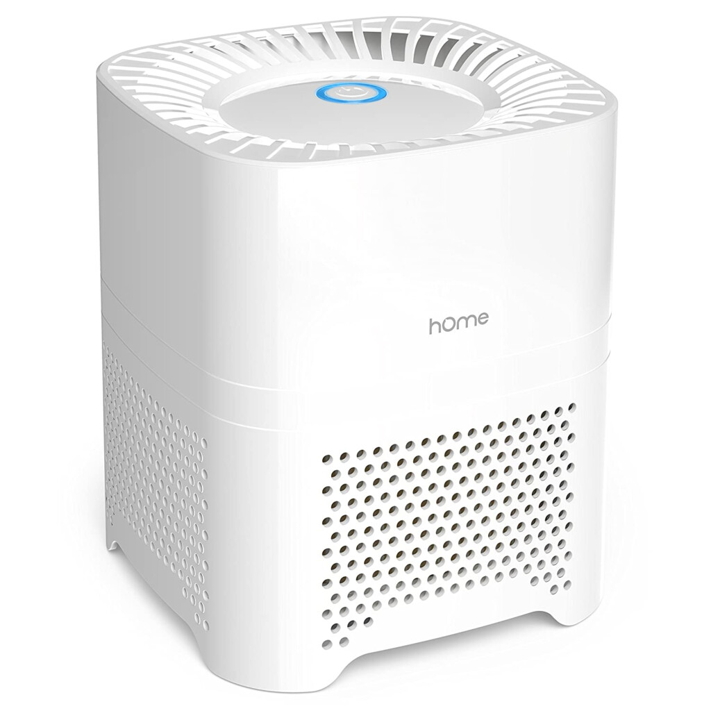 You Won t Believe This 23 Reasons For Homelabs Air Purifier 