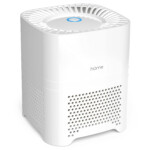 You Won t Believe This 23 Reasons For Homelabs Air Purifier