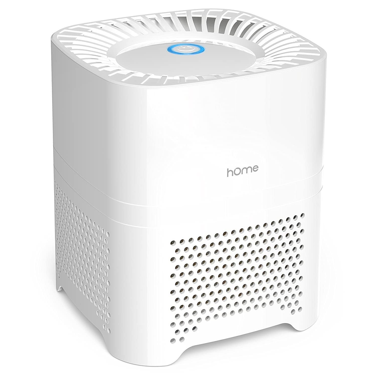 You Won t Believe This 23 Reasons For Homelabs Air Purifier 