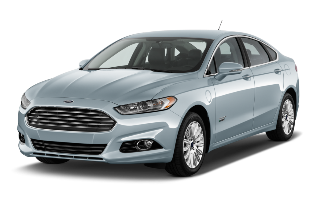 2015 Ford Fusion Energi Buyer s Guide Reviews Specs Comparisons