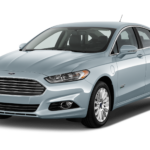 2015 Ford Fusion Energi Buyer s Guide Reviews Specs Comparisons