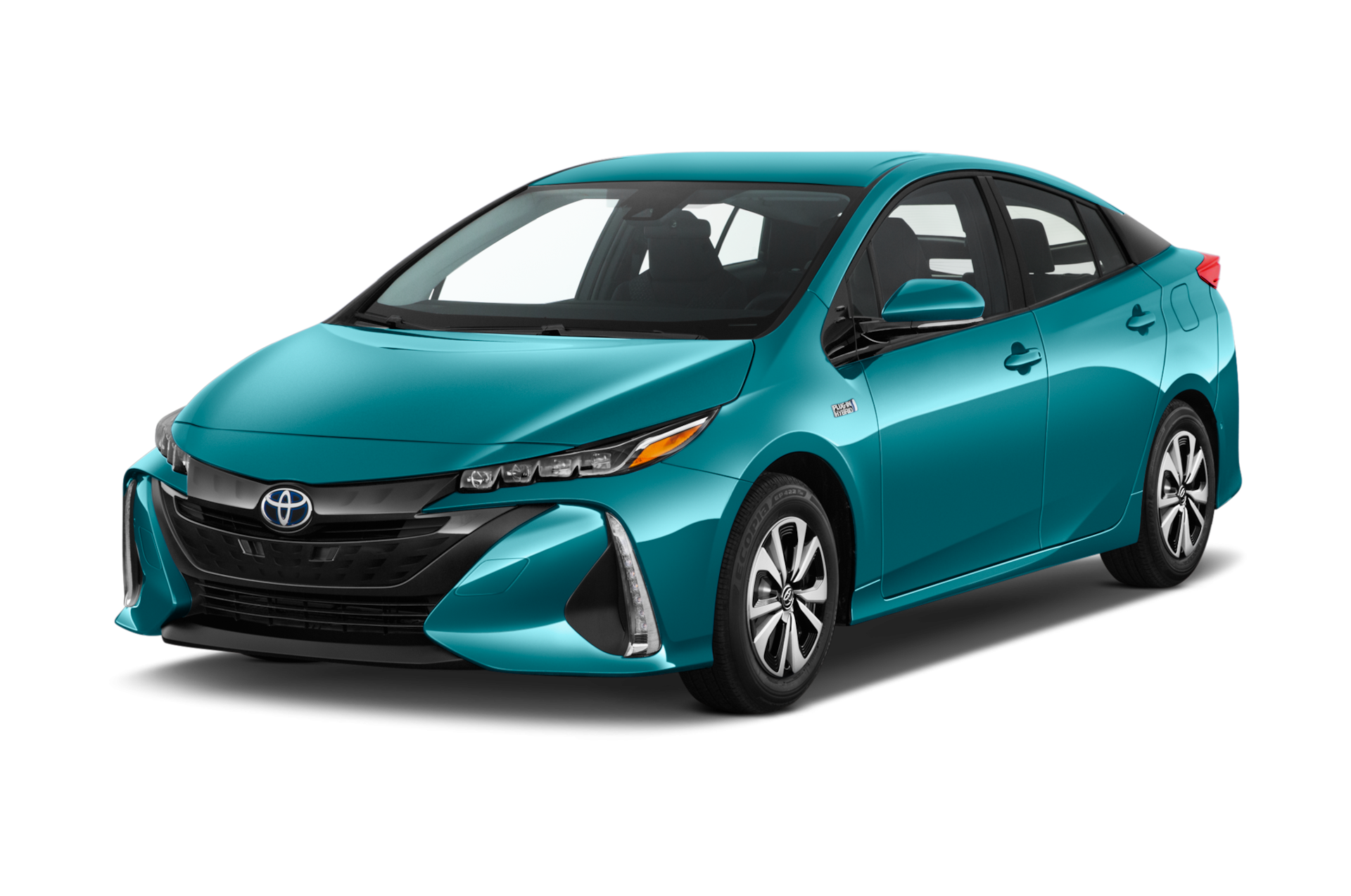 2017 Toyota Prius Prime Buyer s Guide Reviews Specs Comparisons