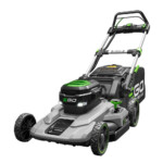 2019 Best Electric Lawn Mowers Pricing Reviews EnergySage