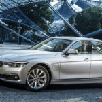 2019 Bmw 330e Price Uk Remap Rebate Spirotours