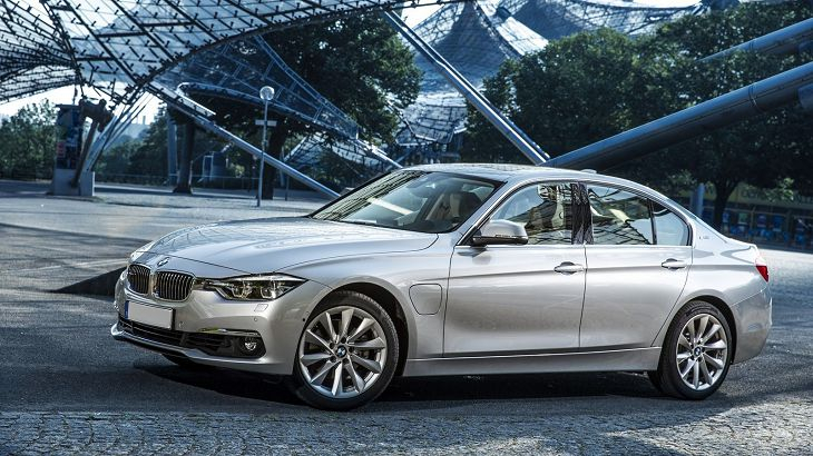 2019 Bmw 330e Price Uk Remap Rebate Spirotours