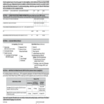 2020 2023 Form CA REG 1000 Fill Online Printable Fillable Blank