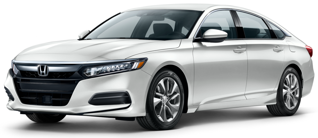 2020 Honda Accord Incentives Specials Offers In Las Vegas NV