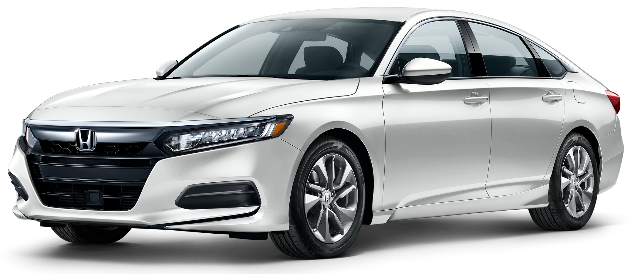 2020 Honda Accord Incentives Specials Offers In Las Vegas NV