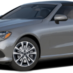 2020 Mercedes Benz E Class Incentives Specials Offers In Wilkes Barre PA