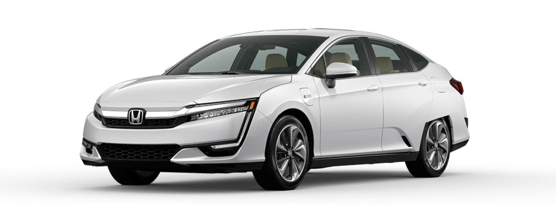 2021 Honda Clarity Plug In Hybrid Price And Specs Review Gastonia NC