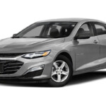 2022 Chevy Malibu Hybrid Gas Mileage Parts Forum Deals