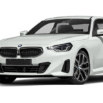 2023 BMW 230 Rebates And Incentives Autoblog