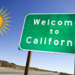 2023 California Solar Rebates Californiarebates