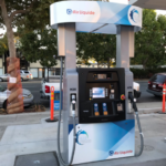 38th California Hydrogen Station Opens In Palo Alto FuelCellsWorks