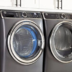 4 Best GE Washer And Dryer Sets Idler s Home Central California