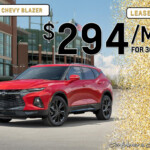 6 Picture Chevrolet Rebates 2020 Chevrolet Chevy Dealerships