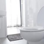 7 Benefits Of Using Low Flow Toilets In Your Bathroom My Green Home Blog