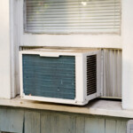 7 Types Of Energy Efficient AC Units Of 2022 American Home Water Air