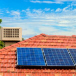 ACT Launches New Rooftop Solar Rebate For Low Income Households