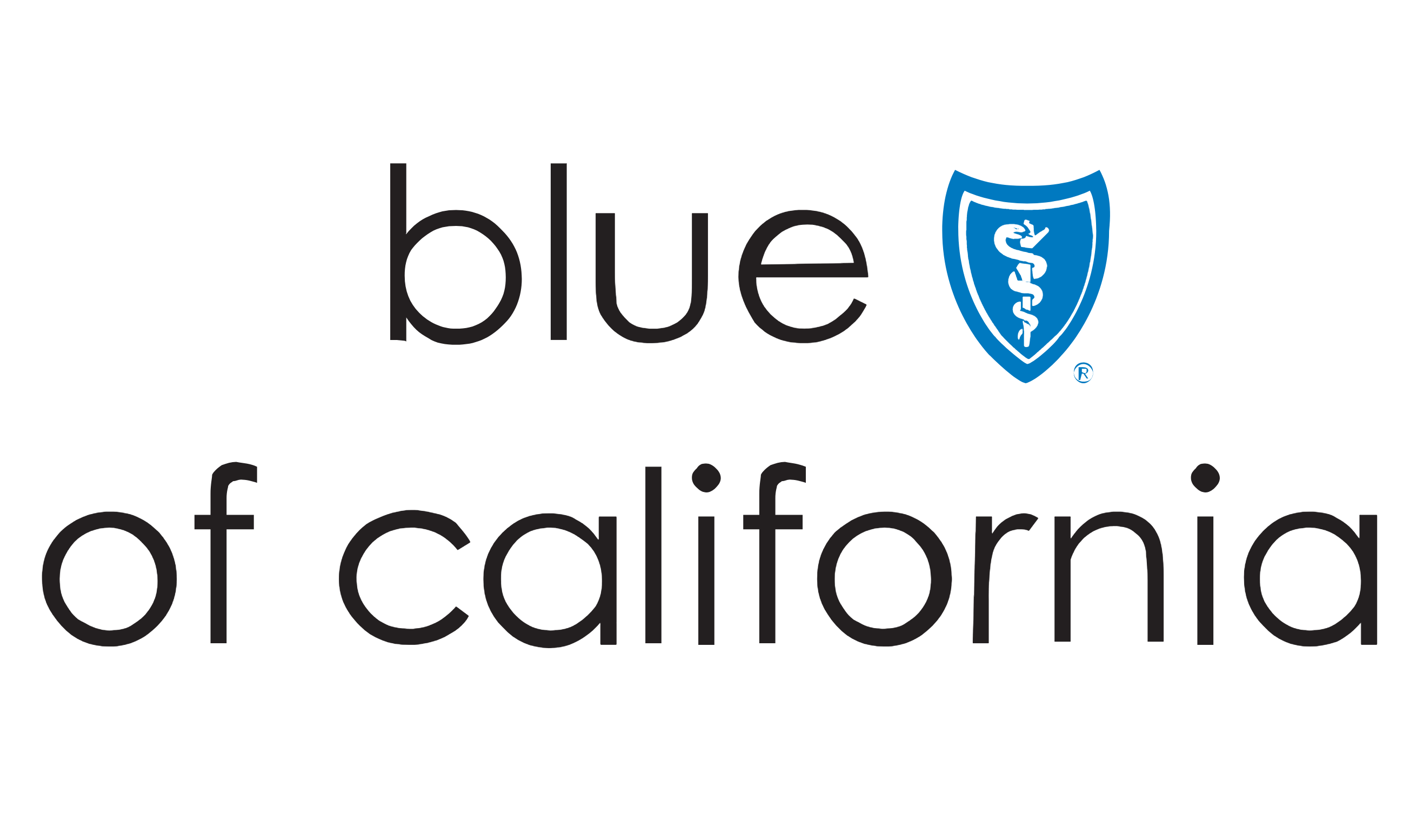 After 80 Years Of Successful Business In California Blue Shield Head