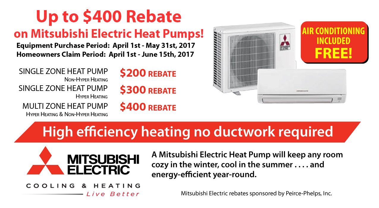 Air Conditioner Rebates 2022 California AirRebate