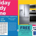 Appliance Rebates California 2023 Californiarebates