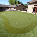 Artificial Grass Tax Rebates In Orange County CA Turf Store Express