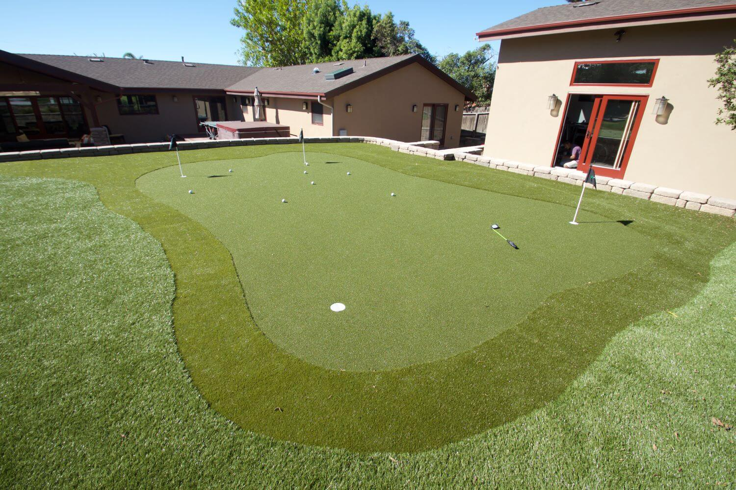 Artificial Grass Tax Rebates In Orange County CA Turf Store Express