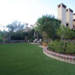 Artificial Grass Tax Rebates In Orange County CA Turf Store Express