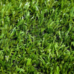 Artificial Turf Northern California Recreation