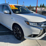 Beas Auto Sales Stockton Sacramento Modesto Elk Grove Antioch