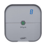 Best Buy Orbit B hyve Smart Sprinkler Controller 57925