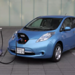 Best Electric Vehicle Lease Deals Best EV Lease Deals